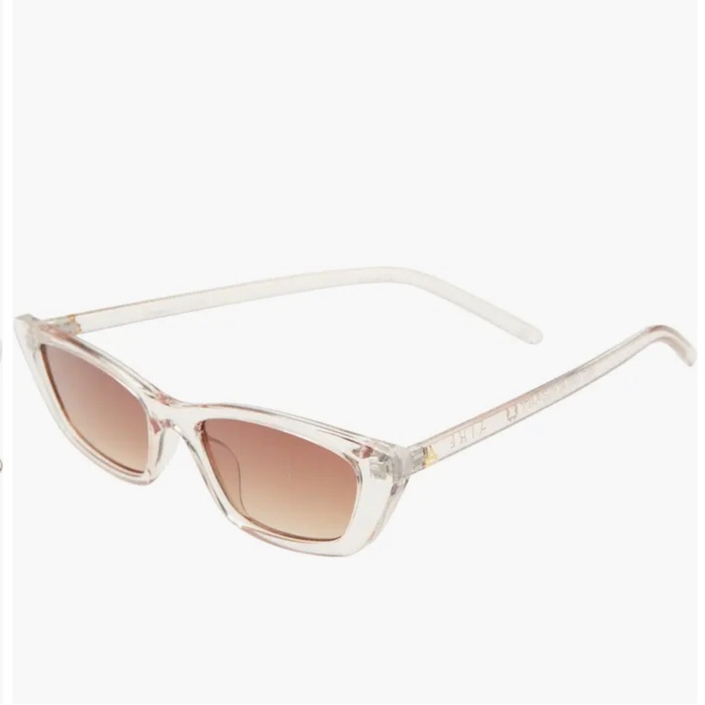 AIRE Sunglasses with case